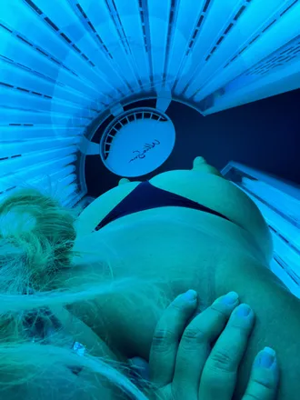 OnlyFans cuenta smalltownass header 2