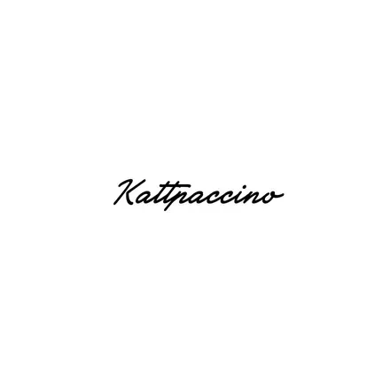 OnlyFans cuenta kattpaccino header 2