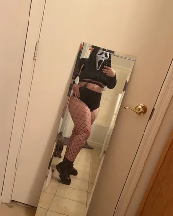 OnlyFans cuenta bobbi32ddd header 2