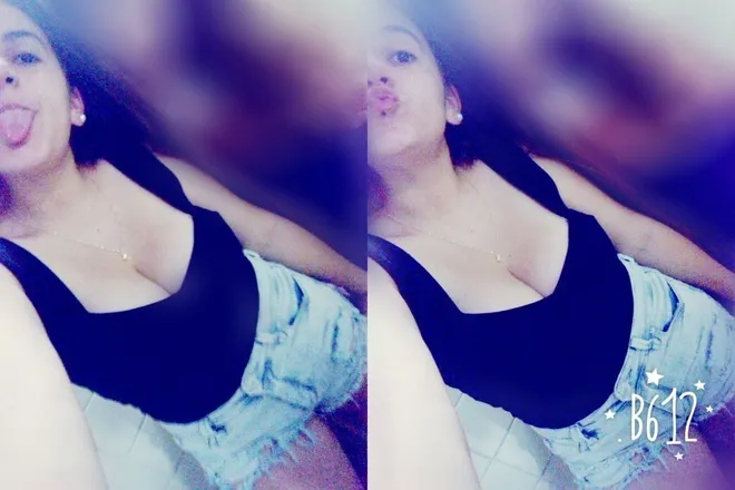 OnlyFans cuenta meeel2 header 2