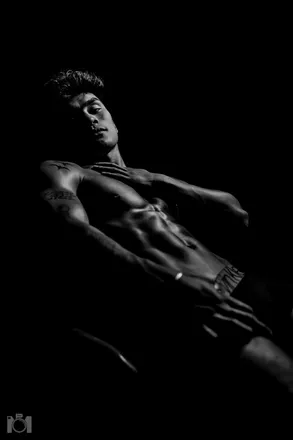 OnlyFans cuenta michaeljulias header 2