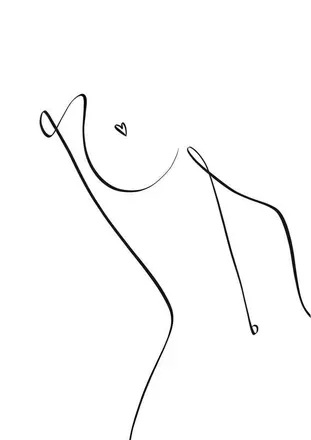 OnlyFans cuenta xoluvxo header 2