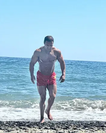 OnlyFans account  u113748968 header 2
