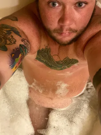 OnlyFans cuenta mack8181 header 2
