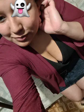 OnlyFans cuenta u104305849 avatar 1