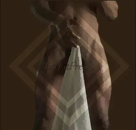 OnlyFans cuenta munch4melanin avatar 1
