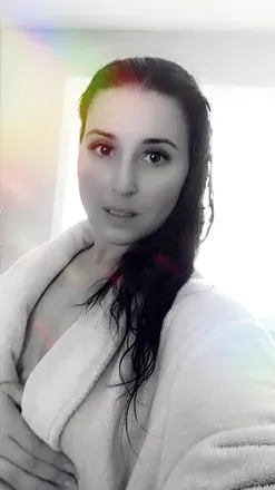 OnlyFans cuenta yeg_tinderella avatar 1
