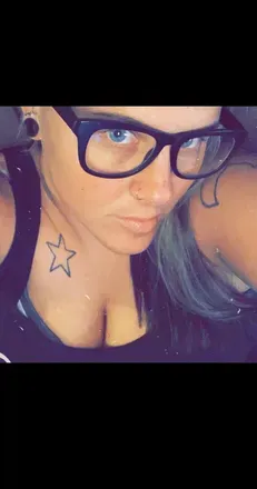 OnlyFans cuenta wicked_bitch89 avatar 1