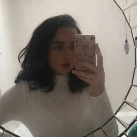 OnlyFans cuenta angeikissez21 avatar 1