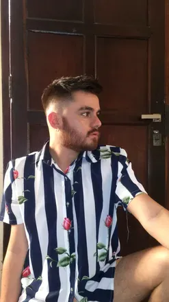 OnlyFans cuenta matiasdialcaraz avatar 1