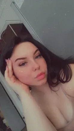 OnlyFans cuenta annanameja avatar 1
