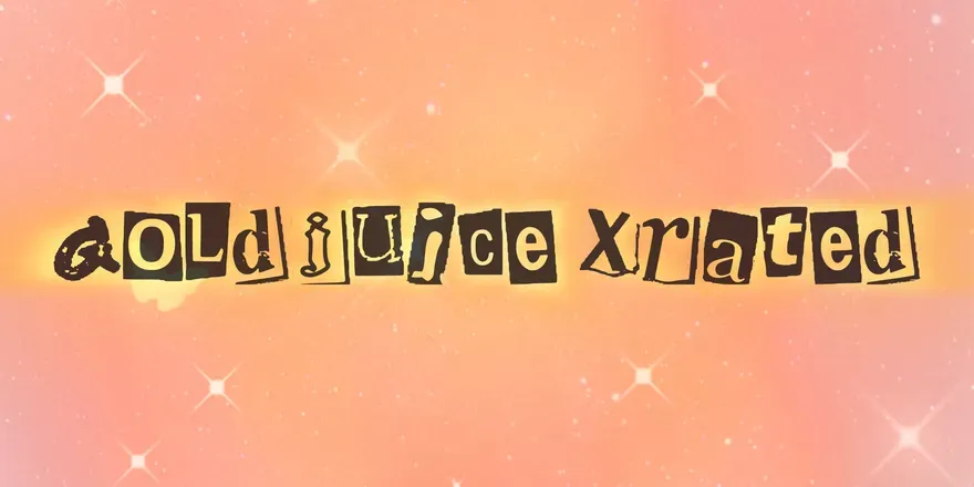 OnlyFans cuenta goldjuicexrated header 2