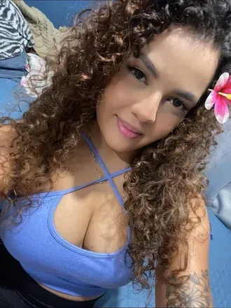OnlyFans cuenta maura1821 avatar 1