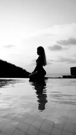 OnlyFans cuenta sky.y avatar 1