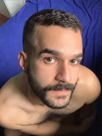 OnlyFans cuenta saintboyxx avatar 1