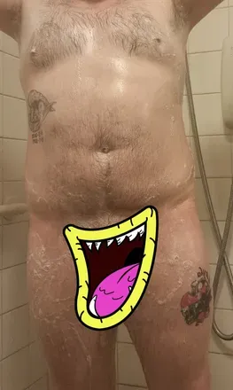 OnlyFans account  bigen89 header 2