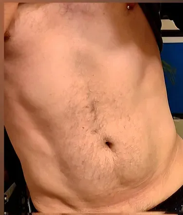 OnlyFans cuenta aldousphuxley avatar 1
