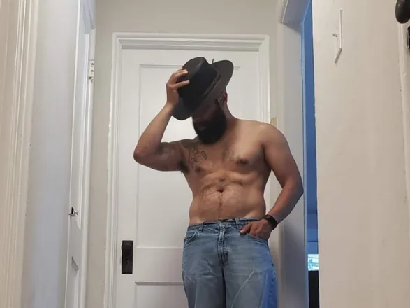 OnlyFans cuenta the_mexifry header 2