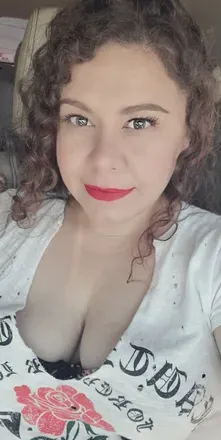 OnlyFans cuenta alilsqrt avatar 1