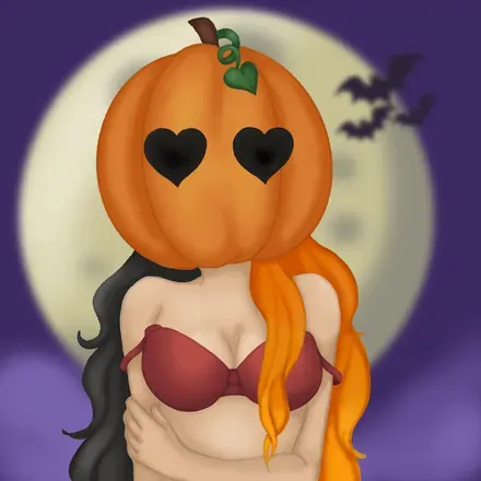 OnlyFans cuenta aryssahallows avatar 1
