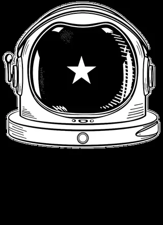 OnlyFans cuenta dripstarent avatar 1
