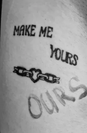 OnlyFans cuenta lost_tattoo_angel header 2