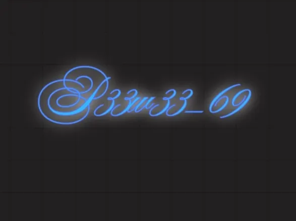 OnlyFans cuenta p33w33_69 header 2