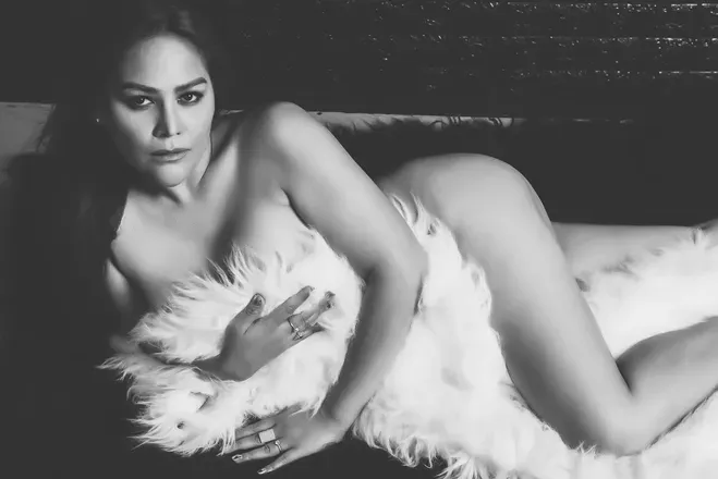 OnlyFans cuenta checkinbar1 header 2
