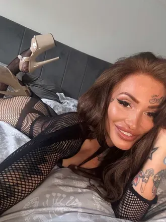 OnlyFans cuenta idalyx header 2