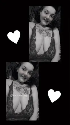 OnlyFans cuenta spookythiccckfreak1031 header 2