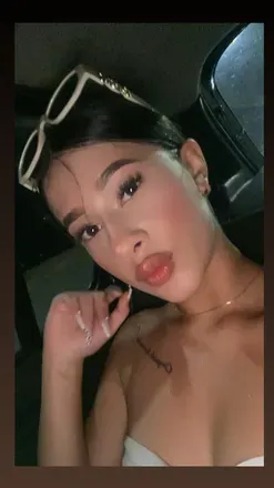 OnlyFans cuenta aashleyjoness avatar 1