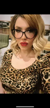OnlyFans cuenta melissonlyfans avatar 1