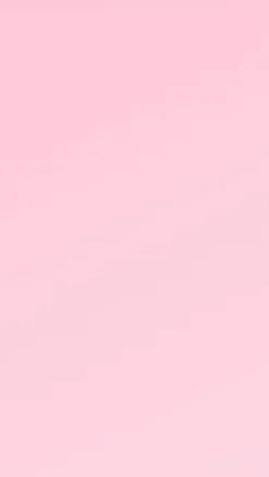 OnlyFans account  izkuizku header 2