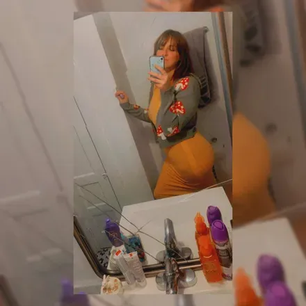 OnlyFans cuenta elizaworldwide avatar 1