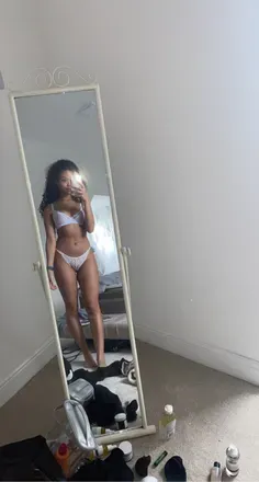 OnlyFans cuenta rihannaryder avatar 1