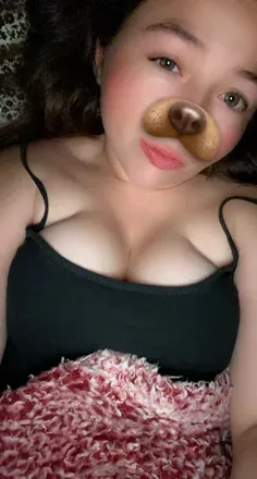 OnlyFans cuenta thatscrublife avatar 1