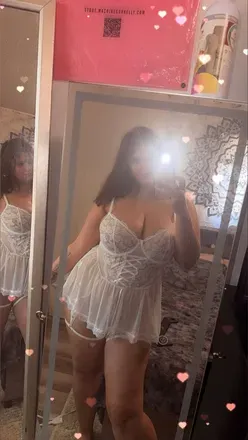 OnlyFans cuenta goddessallie4 avatar 1
