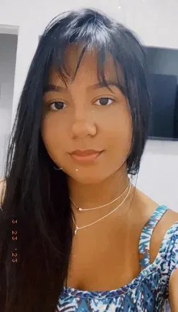 OnlyFans cuenta jaderuiz01 avatar 1