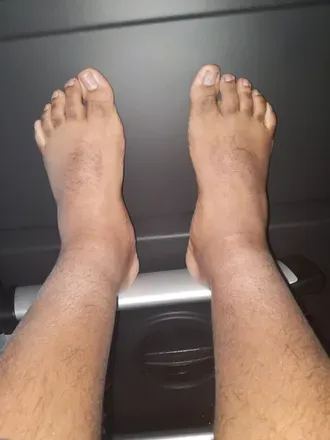 OnlyFans cuenta biggdickhispanictrucker avatar 1