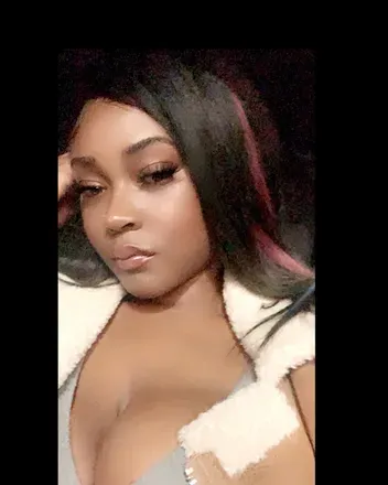 OnlyFans account  xxgoddessyxx avatar 1