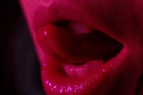 OnlyFans cuenta amatsu19 header 2