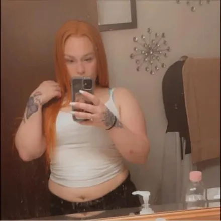 OnlyFans cuenta brittanylee04 header 2