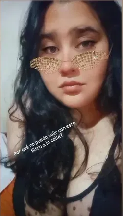 OnlyFans cuenta samii_bbw avatar 1
