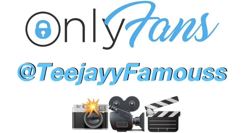 OnlyFans cuenta teejayyfamouss header 2