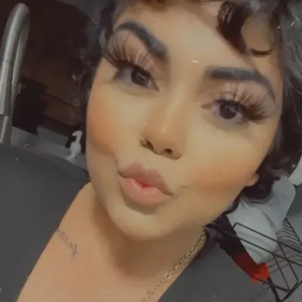 OnlyFans cuenta xoxonessababy avatar 1
