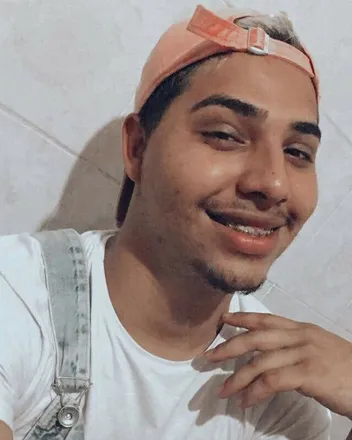 OnlyFans cuenta garotinho_of header 2