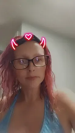 OnlyFans cuenta queenashley1995 avatar 1