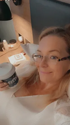 OnlyFans cuenta clarehilt header 2