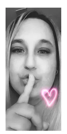 OnlyFans cuenta missmoistyxo avatar 1