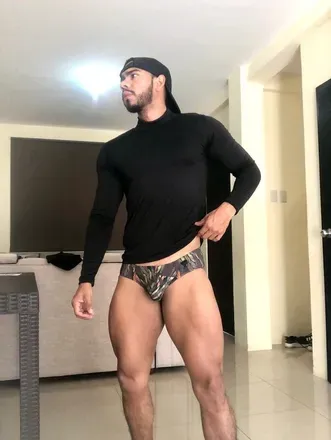 OnlyFans de bttofittale